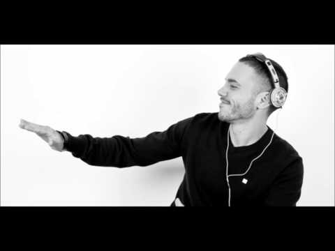 Raige - Dimenticare (testo)