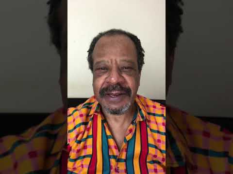 Luo & Adhemar de Campos