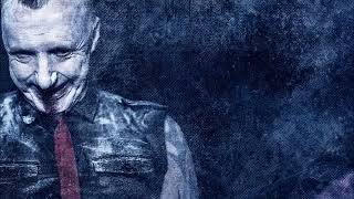 (you're) Too far gone.