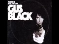 Gus Black - Silent Films