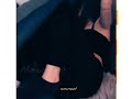 Cute Couple Kiss Couple Goals Romantic Neck Kiss Romance Status