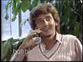 Barry Manilow - Bobbie Wygant Archive