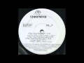 The Unit Feat St8ofMind Play Your Position