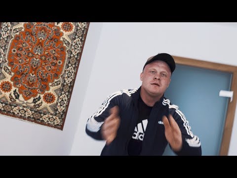 Paleciak HARD BASS DEVASTATING