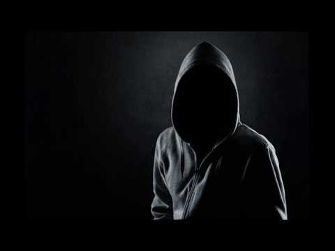 TARA202 X YASNIEL NAVARRO - ДУХ КАВАБАНГА