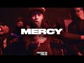 FREE Dthang X Kay Flock X NY Drill Type Beat MERCY NY Drill Type Beat