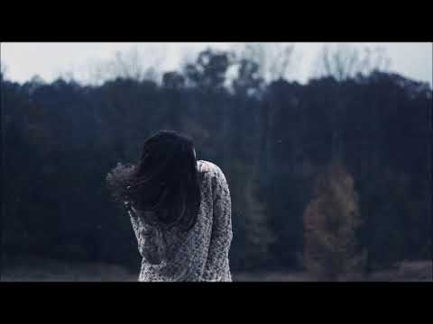 Peter Luts - Game Face