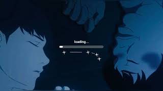 Download lagu Fly Up - (Lookism OST) | Park Hyung Seok & Pyun Deok Hwa mp3