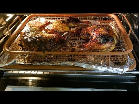 download lagu mp3 mp4 Smart Chicken Recipes, download lagu Smart Chicken Recipes gratis, unduh video klip Smart Chicken Recipes