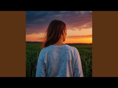 Я помню тот май