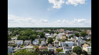 Living in Harrison, NY: The Ultimate Local Guide | Homes.com