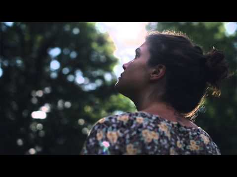 Haux - Caves (Official Music Video)