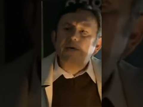 Jedziesz do lasu [ Lawstorant reż-Mikołaj Haremski ]