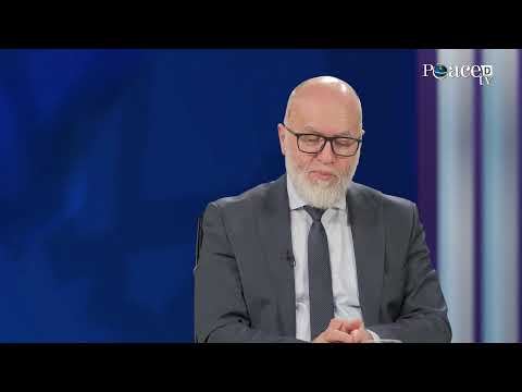 Dritarja e agjëruesit - LIVE