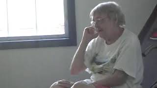 Throwing kids in the Pool