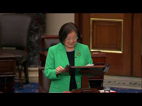 Trump is Trying to Erase History