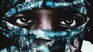 BlueBand TrE - Shook Them Haters Off[Official Video] (Gucci Mane)