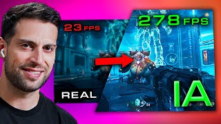 All About DLSS: Is It Really That Good? | Upscaling, Frame Rate, and More