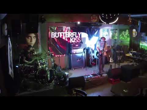 Kostrakola - KOSTRAKOLA JAZZ Havířov 2017