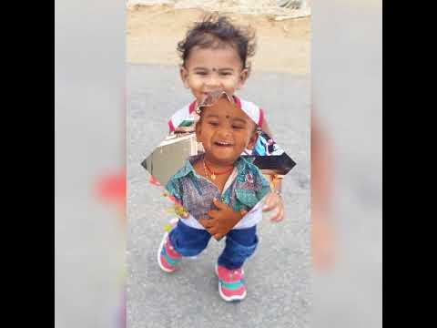 Happy birthday sujan