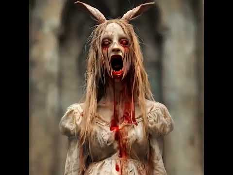 lagomorphs thumbnail