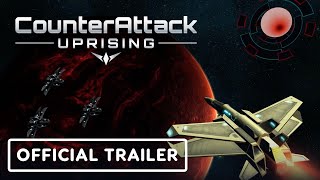 Watch and explore about CounterAttack: Uprising PC Steam CD Key