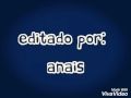 Amigo El Villano Ft Puerko Fino LYRICS