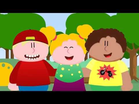 Hertta pohtii ystavyyspulmia