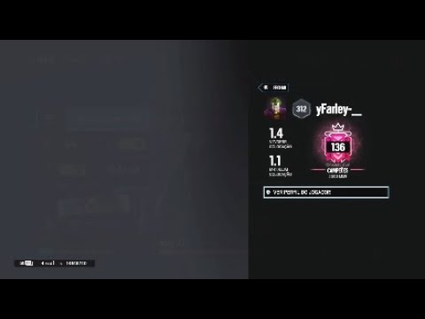 The best ps4 control? Champion player Highlight