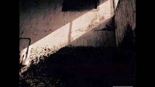 ガゼット -- Filth in the beauty