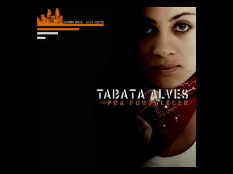 tabata alves - pra fortalecer