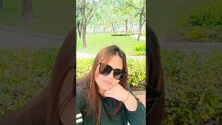 Download lagu Just alone thinking #music #hongkong #dogbreed view mp3 Download lagu Just alone thinking #music #hongkong #dogbreed view mp3