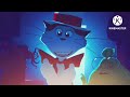 Dr Seuss The Cat In The Hat Official Teaser Trailer 2003
