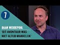 Daan Weddepohl
