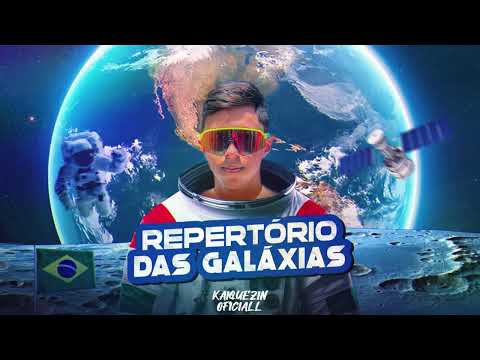 Bateu e rolou  kaiquezin oficiall e brisa star ( REPERTORIO DAS GALÁXIAS )