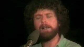 Keith Green - I Can&#39;t Wait To Get To Heaven (live)
