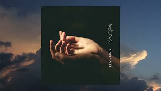 Christ Abides - Eliza King