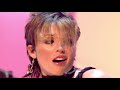 Dannii Minogue – Put The Needle On It (Top Of The Pops 2002)