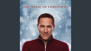 Hark! The Herald Angels Sing