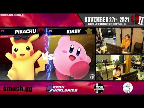 Taking a look at myself vs H4DS