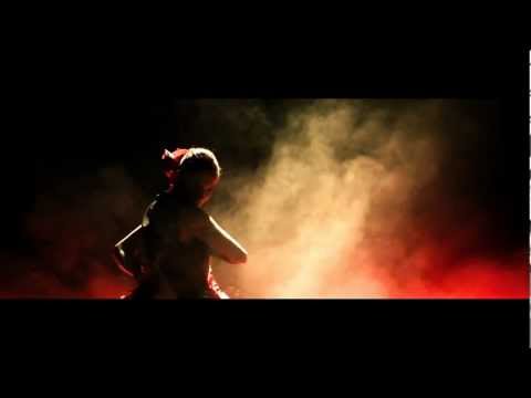 Aragona Band - Vajza Anonime (Official Trailer)