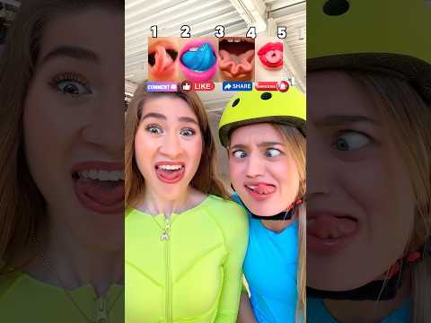 😂🤪‼️#mirollerfamilylovers #tiktok #fypシ゚viral