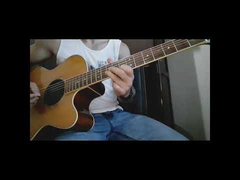 I Loveando Tu - Lucas Lucco