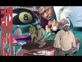 8Ball & MJG - What Do You See