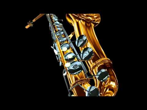 Brand New - Arakawaband.mp3