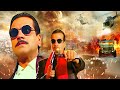 Kanwarlal Full Movie Jeetendra Raj Babbar Hindi Action Movie धमाकेदार Bollywood Acti