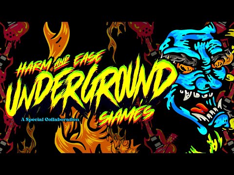 Miniatura de UNDERGROUND