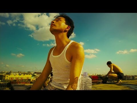 download lagu mp3 mp4 Lupe De Lupe, download lagu Lupe De Lupe gratis, unduh video klip Lupe De Lupe