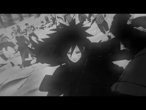 Shake That Ass (Kiraw and Ethan Ross) - Slowed and Reverb