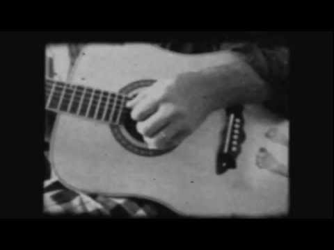 The Brrr-Project play's Lord Of the Dance (SCC)